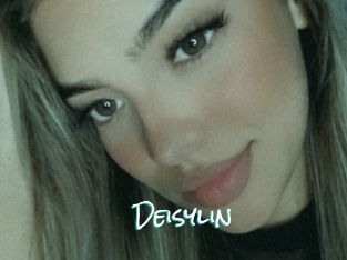 Deisylin