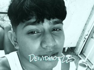 Deividhot22