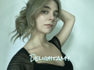 Delightamy