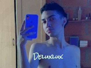 Deluxlux