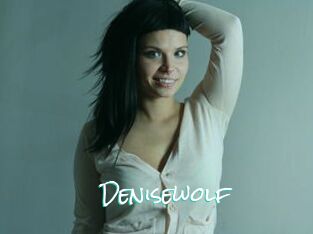 Denisewolf