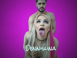 Dennislina