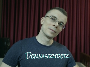 Dennisryder