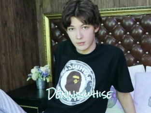 Denniswhise