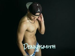 Dennysmith