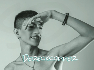 Dereckcopper