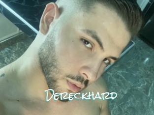 Dereckhard