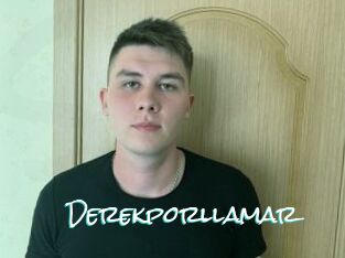 Derekporllamar