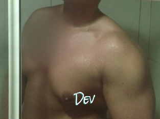 Dev