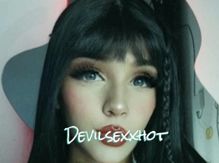 Devilsexxhot