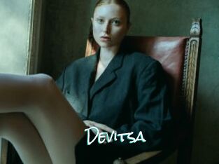 Devitsa