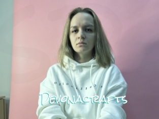 Devonacrafts