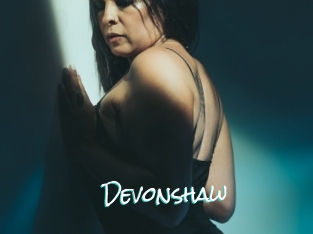 Devonshaw