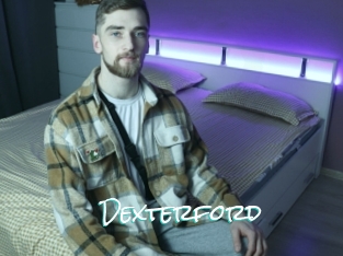 Dexterford