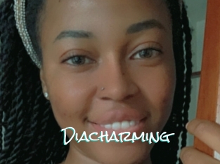 Diacharming