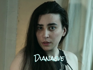 Dianaeve