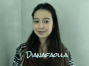 Dianafaolla