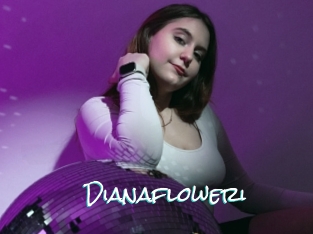 Dianafloweri