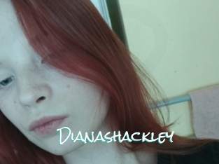 Dianashackley