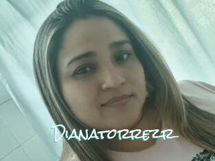 Dianatorrezr