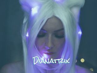 Dianatrix