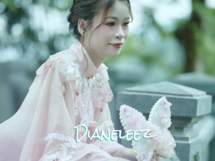 Dianeleez