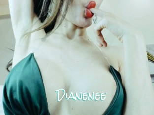 Dianenee