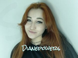 Dianepowers