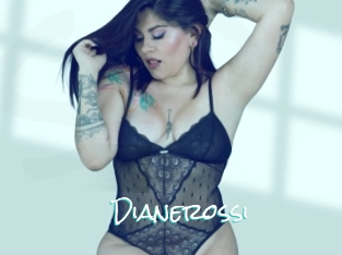 Dianerossi