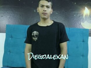 Diegoalexan