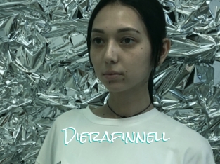 Dierafinnell