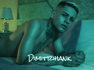 Dimitrihank