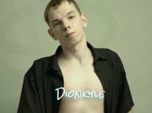 Dionkyle