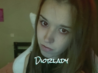 Diorlady