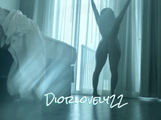 Diorlovely22