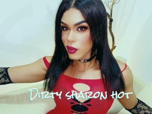 Dirty_sharon_hot