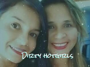 Dirty_hotgirls