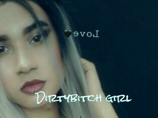 Dirtybitch_girl