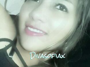 Divasofiax