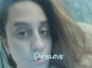 Dixielove