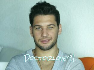 Doctorlove91