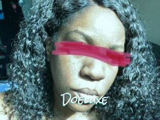 Doeluxe