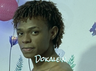 Dokalein