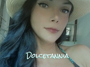 Dolcetannia