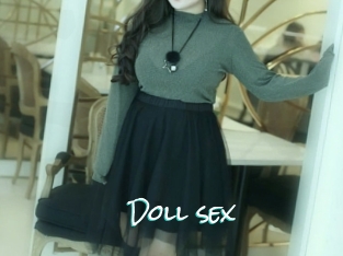 Doll_sex