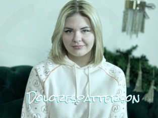 Dolorespatterson