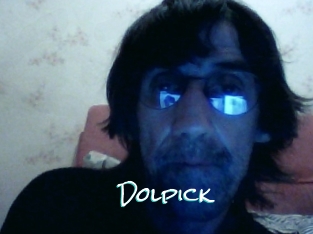 Dolpick