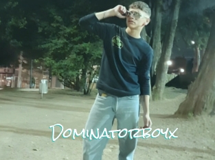 Dominatorboyx