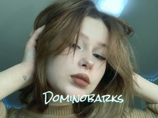 Dominobarks