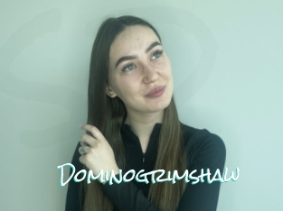 Dominogrimshaw